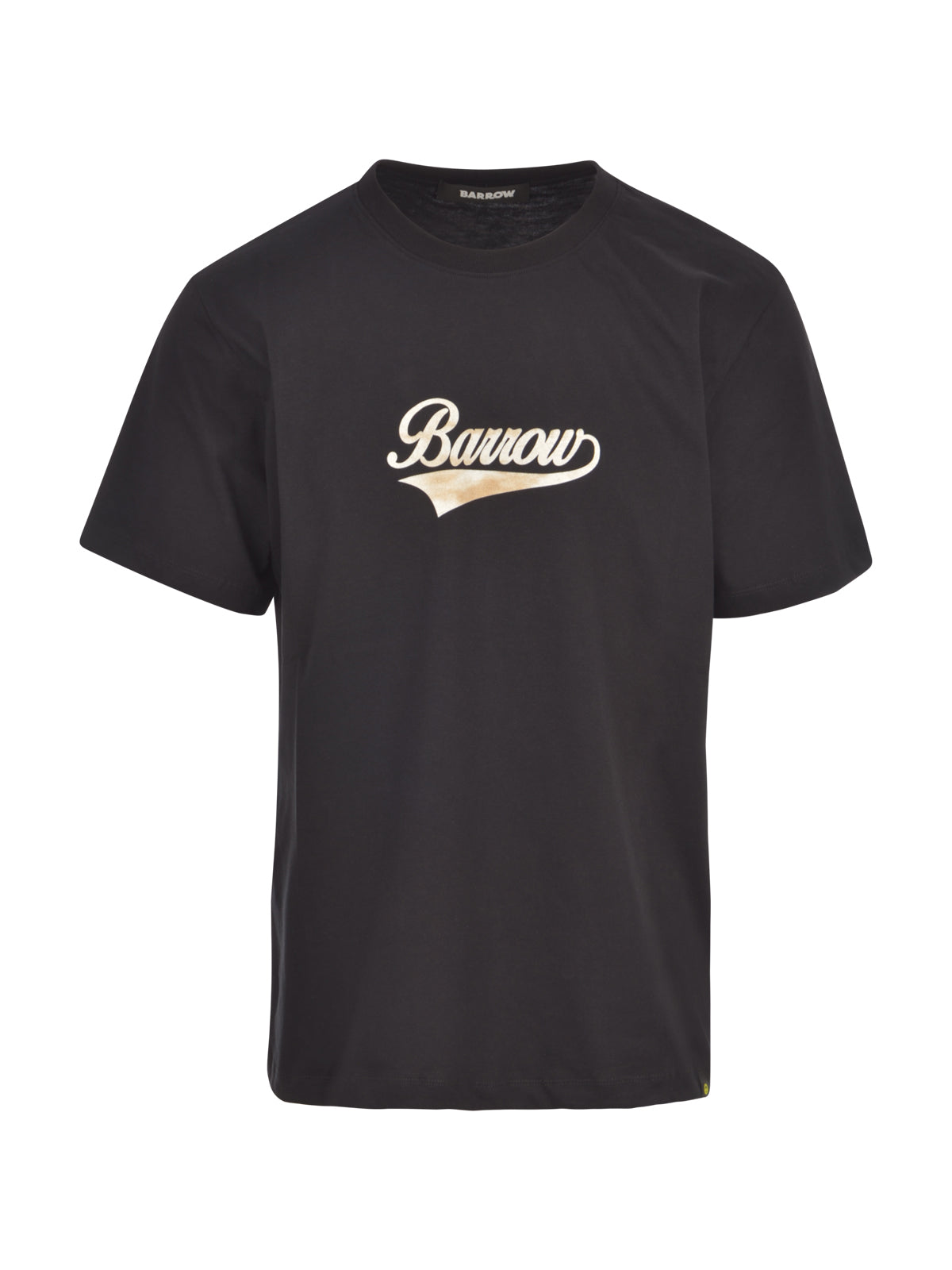 Barrow T-Shirt Barrow - F4BWUATH073 Sconti VIP