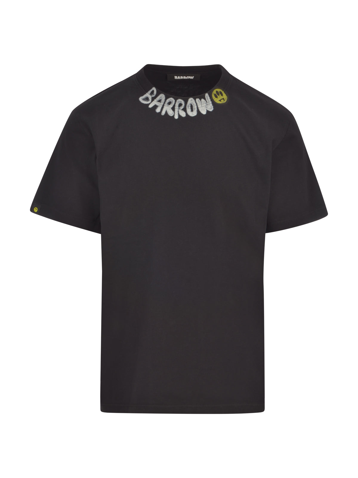 Barrow T-Shirt Barrow - F4BWUATH066 Super Saving Price
