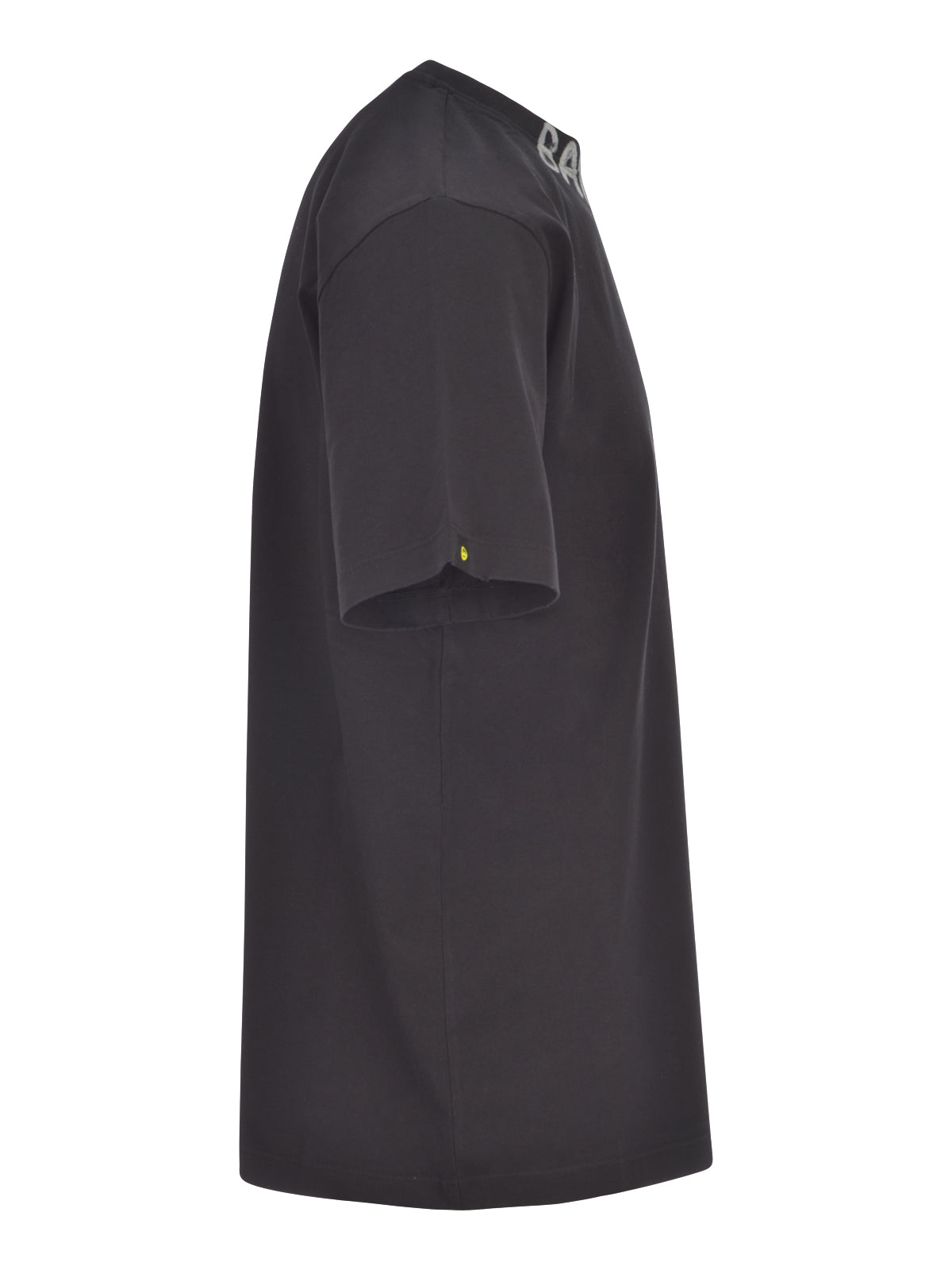 Barrow T-Shirt Barrow - F4BWUATH066 Super Saving Price