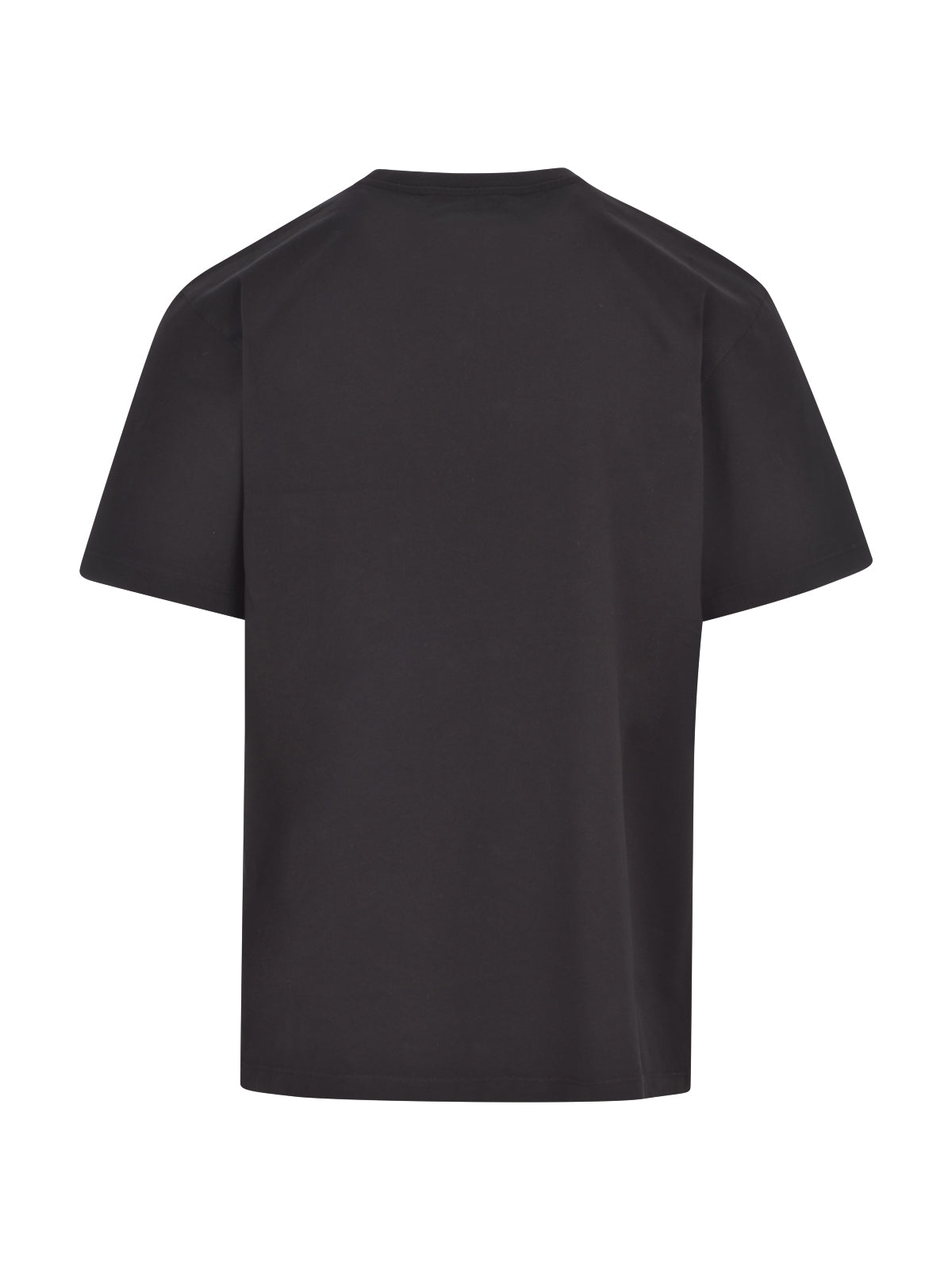 Barrow T-Shirt Barrow - F4BWUATH066 Super Saving Price