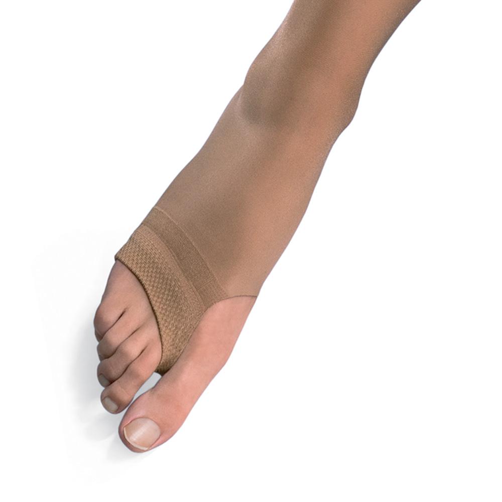Solidea Marilyn Open Toe 70 Qualità Garantita
