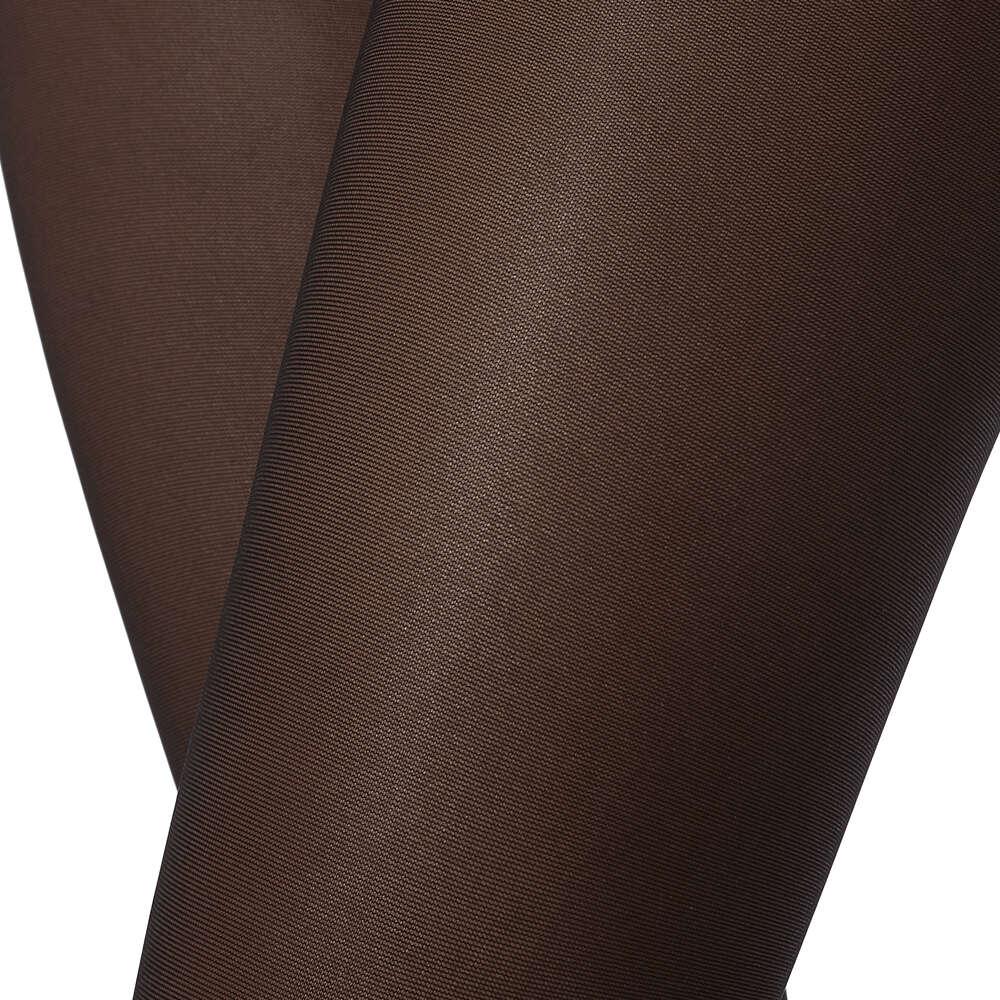 Solidea Marilyn Open Toe 70 Qualità Garantita