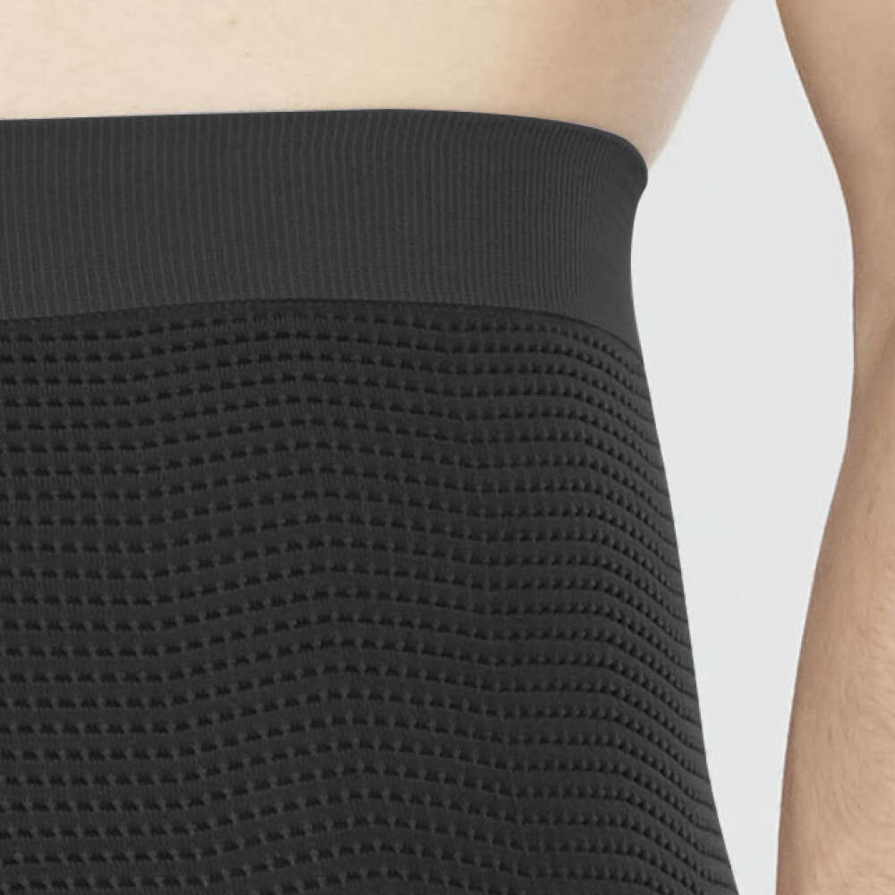 Solidea Panty Effect Hotsell