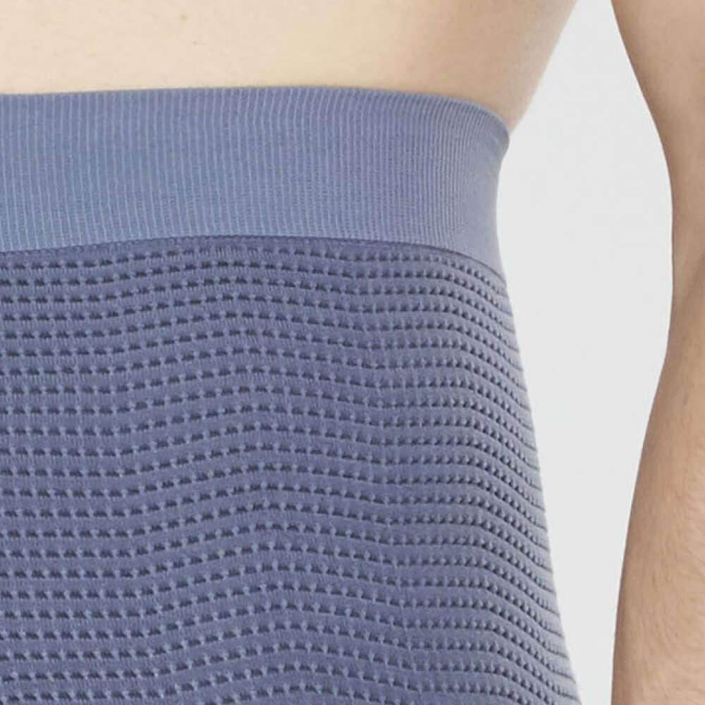 Solidea Panty Effect Hotsell