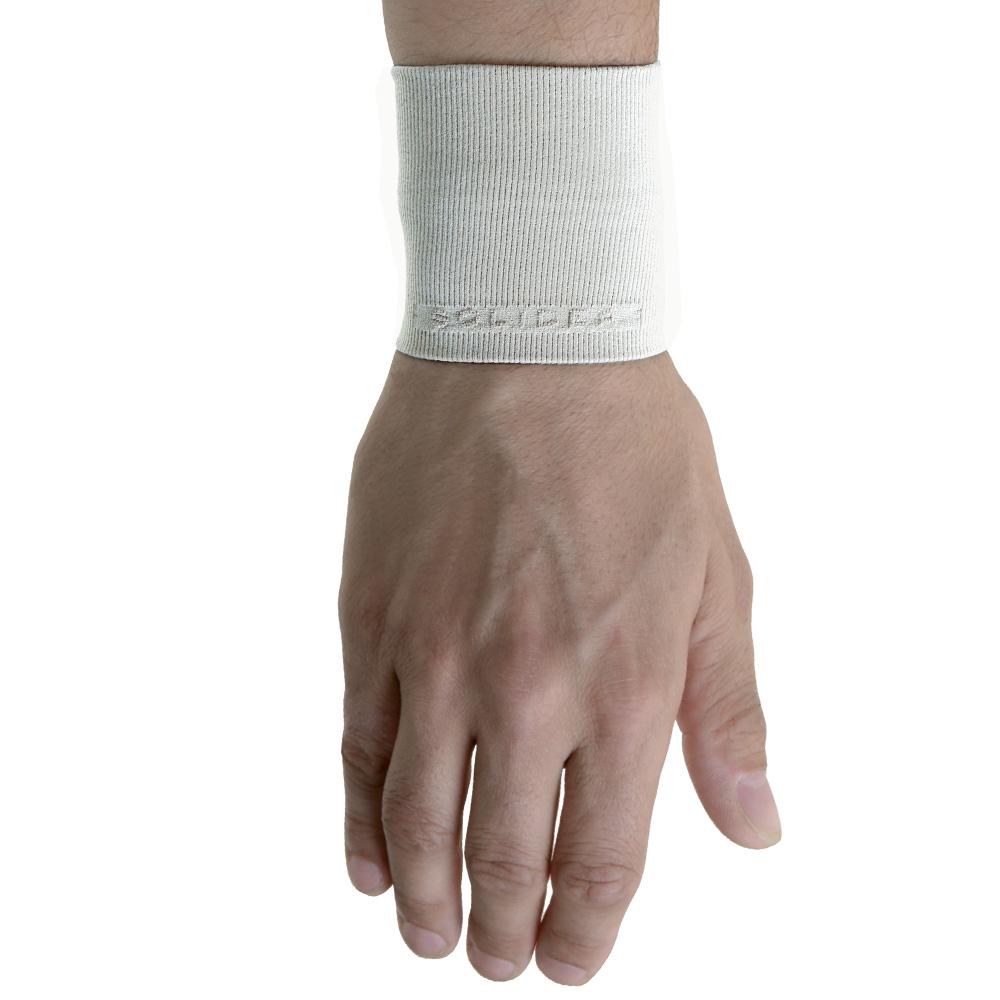 Solidea Silver Support Wrist Vendita Calda