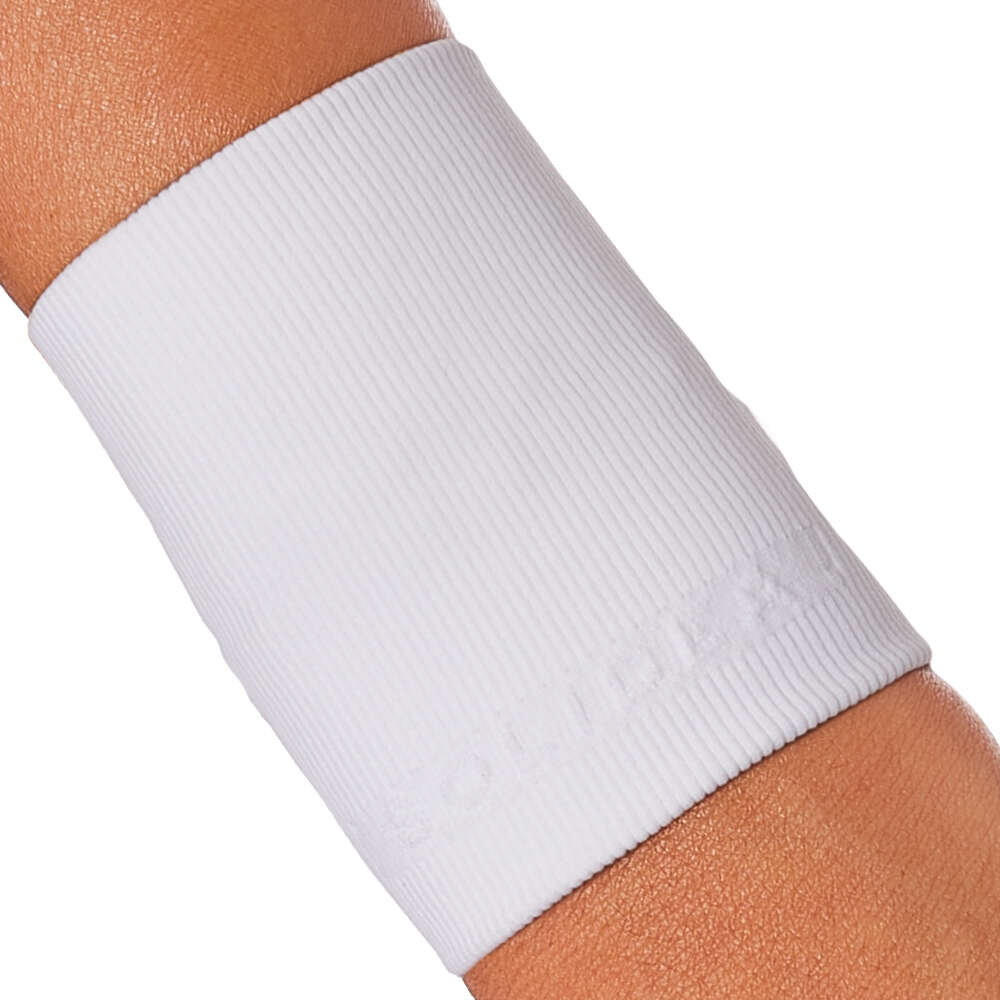 Solidea Silver Support Wrist Vendita Calda