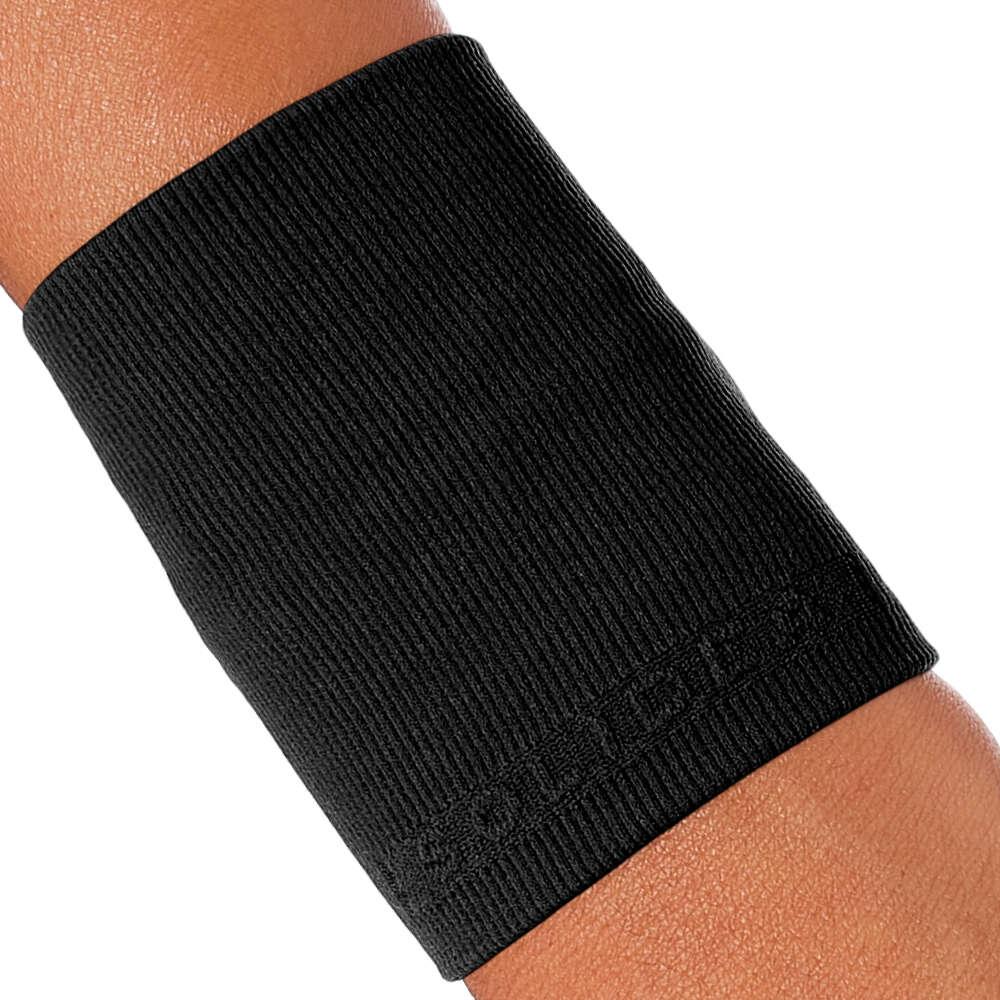 Solidea Silver Support Wrist Vendita Calda