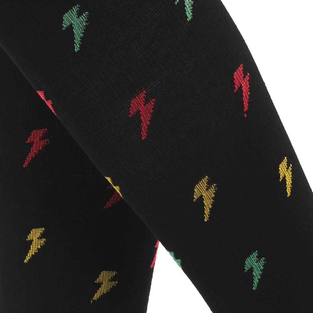 Solidea Socks for you Bamboo Flash Offerte stagionali