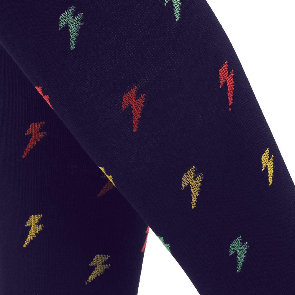 Solidea Socks for you Bamboo Flash Offerte stagionali