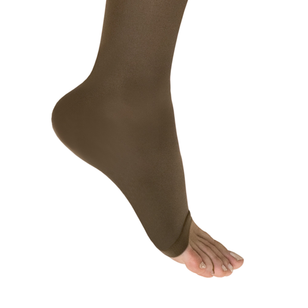 Solidea Relax CCL. 2 Punta Aperta Super sconto