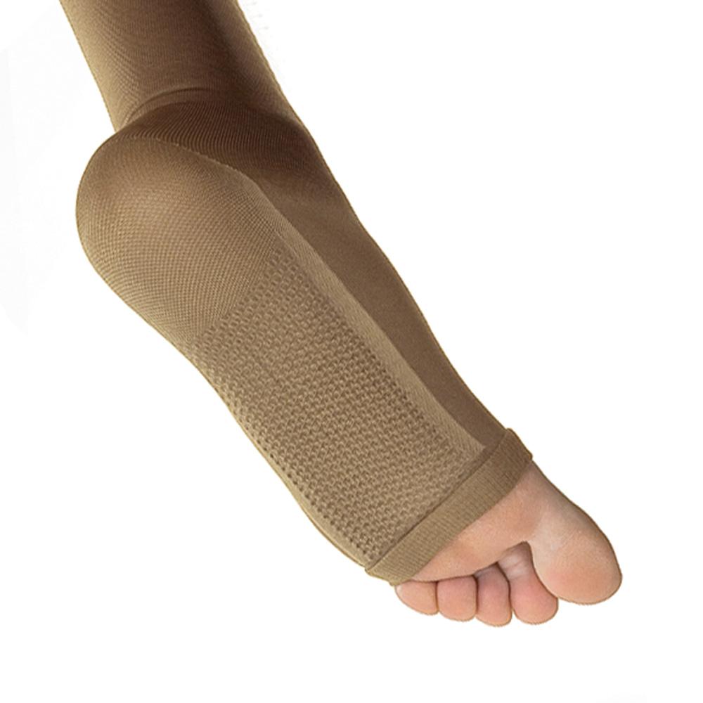 Solidea Relax CCL. 2 Punta Aperta Super sconto