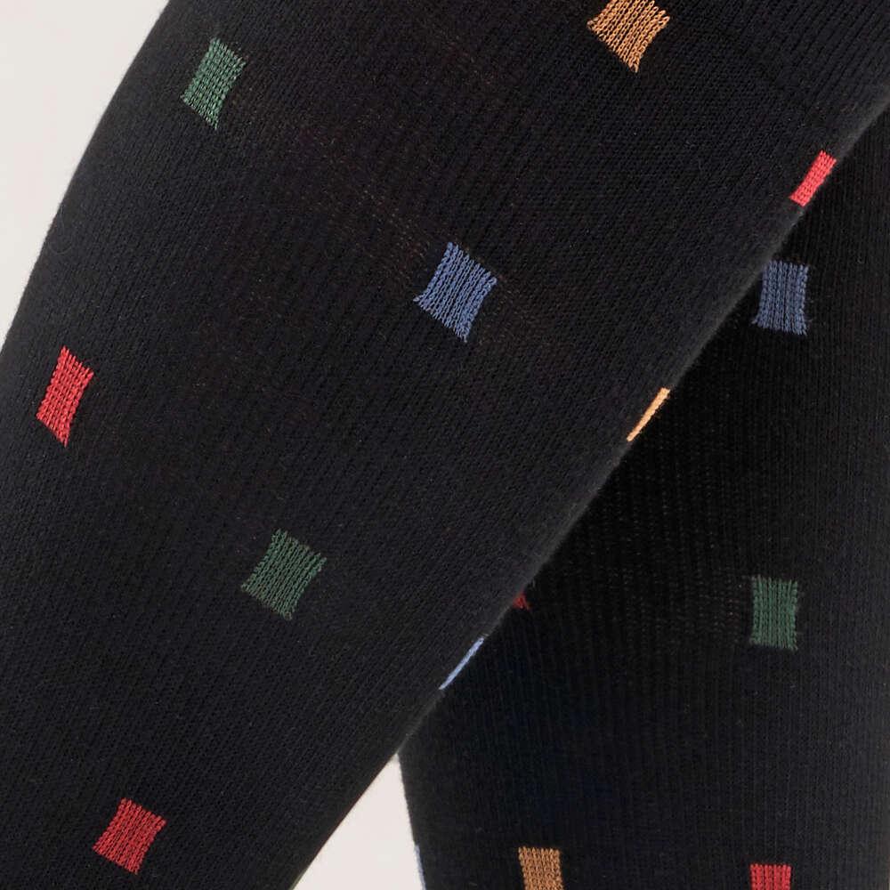 Solidea Socks for you Bamboo Square Pezzi Unici