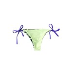 Sort of looser Eco-Slip_Zebra Lime Super sconto