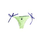 Sort of looser Eco-Slip_Zebra Lime Super sconto
