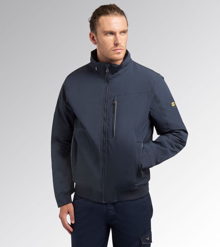 Utility Diadora BOMBER SWAT EVO Giacca da lavoro Officina