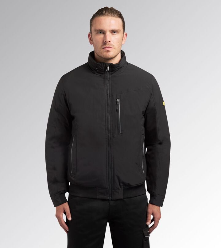 Utility Diadora BOMBER SWAT EVO Giacca da lavoro Limitato a 3 giorni