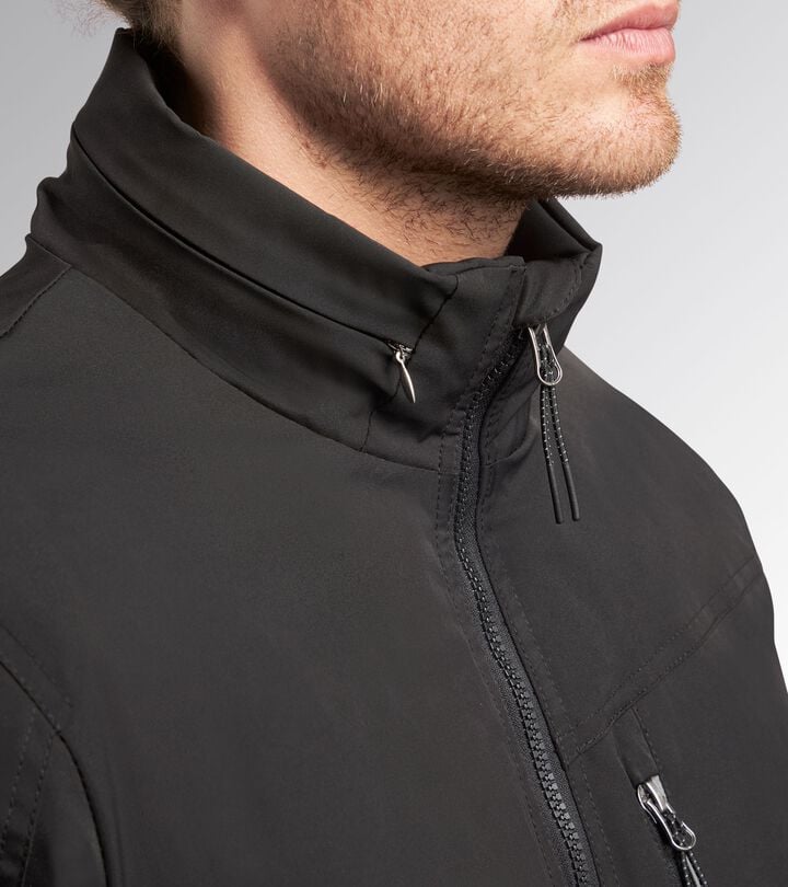 Utility Diadora BOMBER SWAT EVO Giacca da lavoro Limitato a 3 giorni
