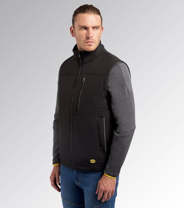 Utility Diadora VEST SWAT EVO Gilet da lavoro In vendita
