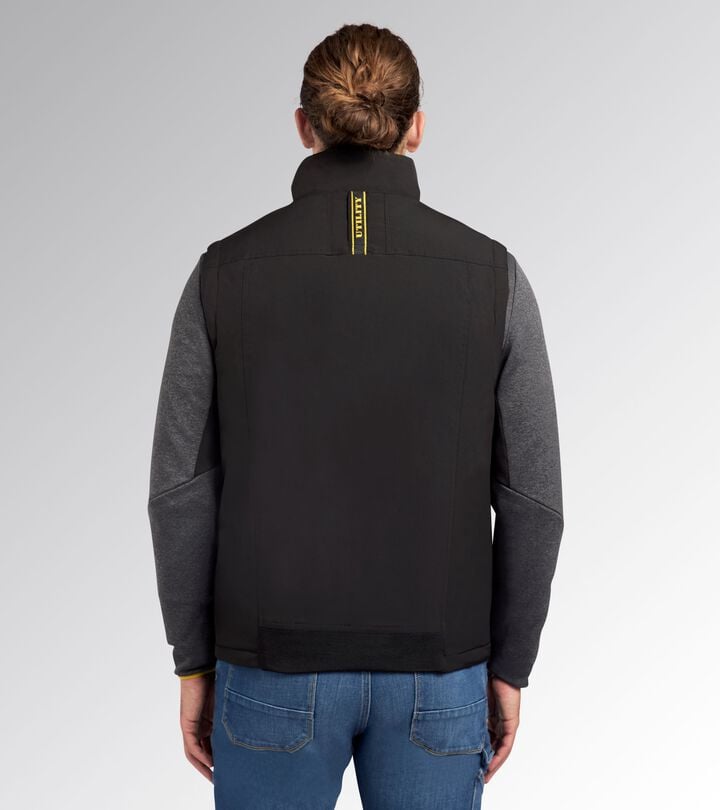 Utility Diadora VEST SWAT EVO Gilet da lavoro In vendita
