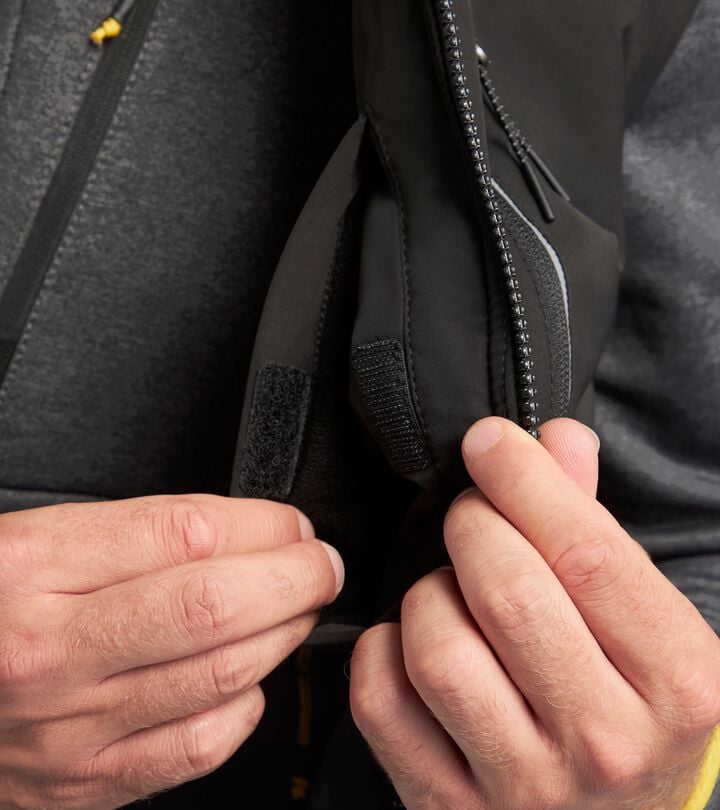 Utility Diadora VEST SWAT EVO Gilet da lavoro In vendita