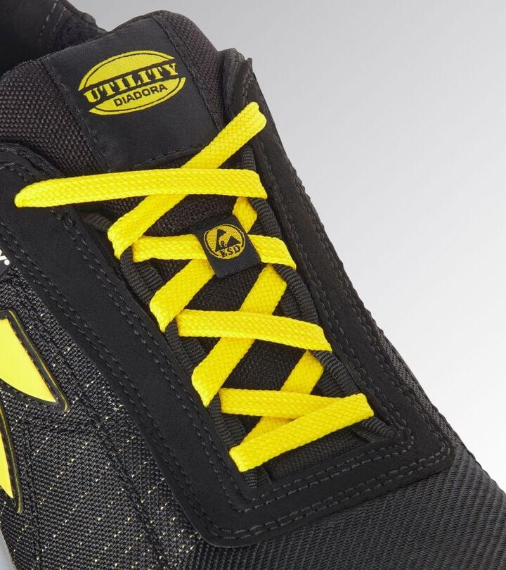 Utility Diadora GLOVE MDS MTX LOW S1PS HRO FO SR SC ESD Scarpa antinfortunistica bassa Offerte speciali