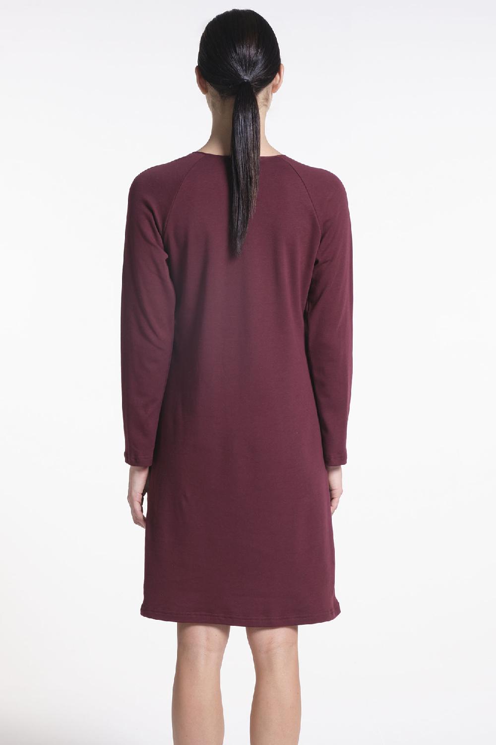 Verdiani Camicia Interlock Cotone 50% di sconto con spedizione gratuita