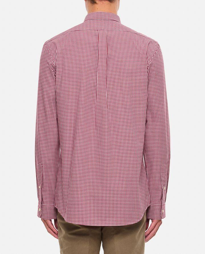 Polo Ralph Lauren CAMICIA Qualità Garantita