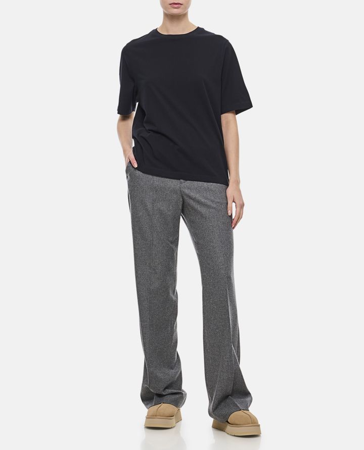 Moncler PANTALONI DRITTI Online