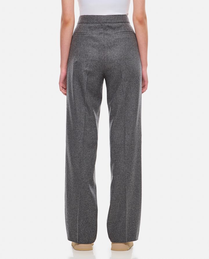 Moncler PANTALONI DRITTI Online