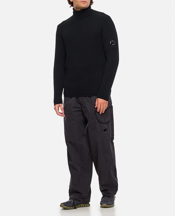 C.P. Company MAGLIONE DOLCEVITA Vendita Economica