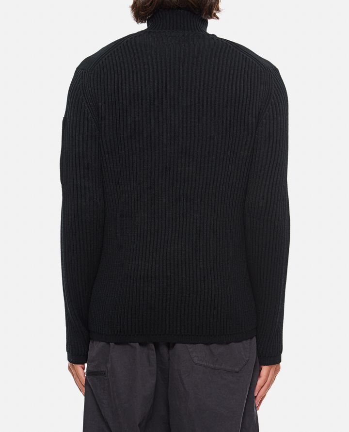 C.P. Company MAGLIONE DOLCEVITA Vendita Economica