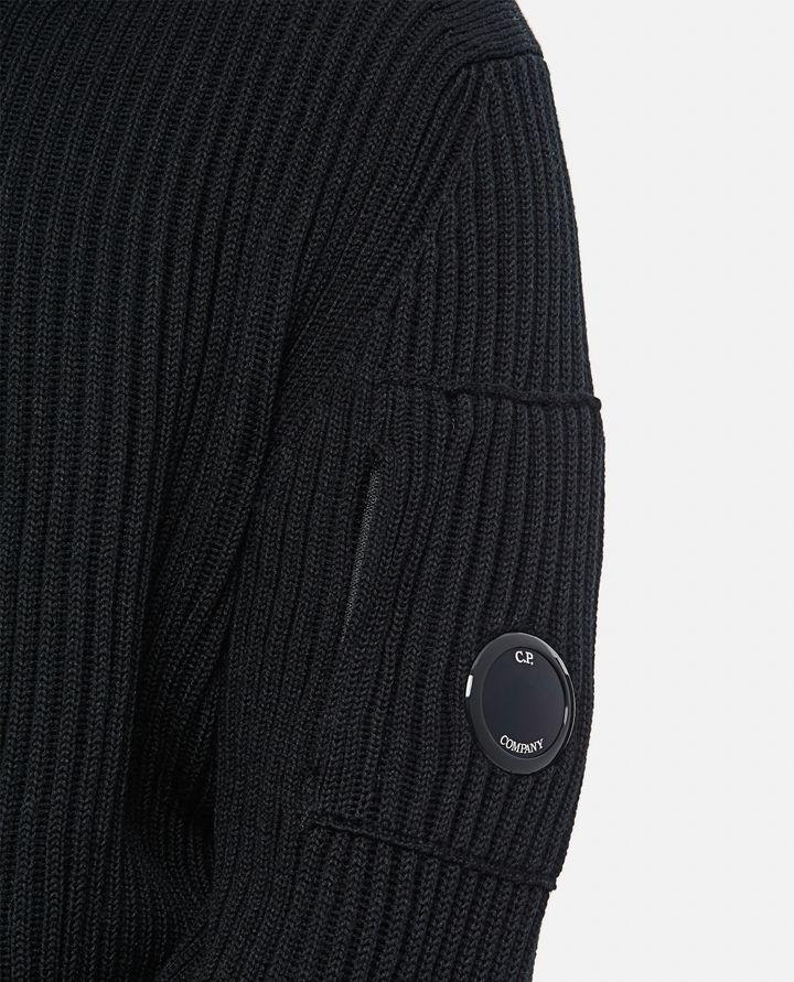 C.P. Company MAGLIONE DOLCEVITA Vendita Economica