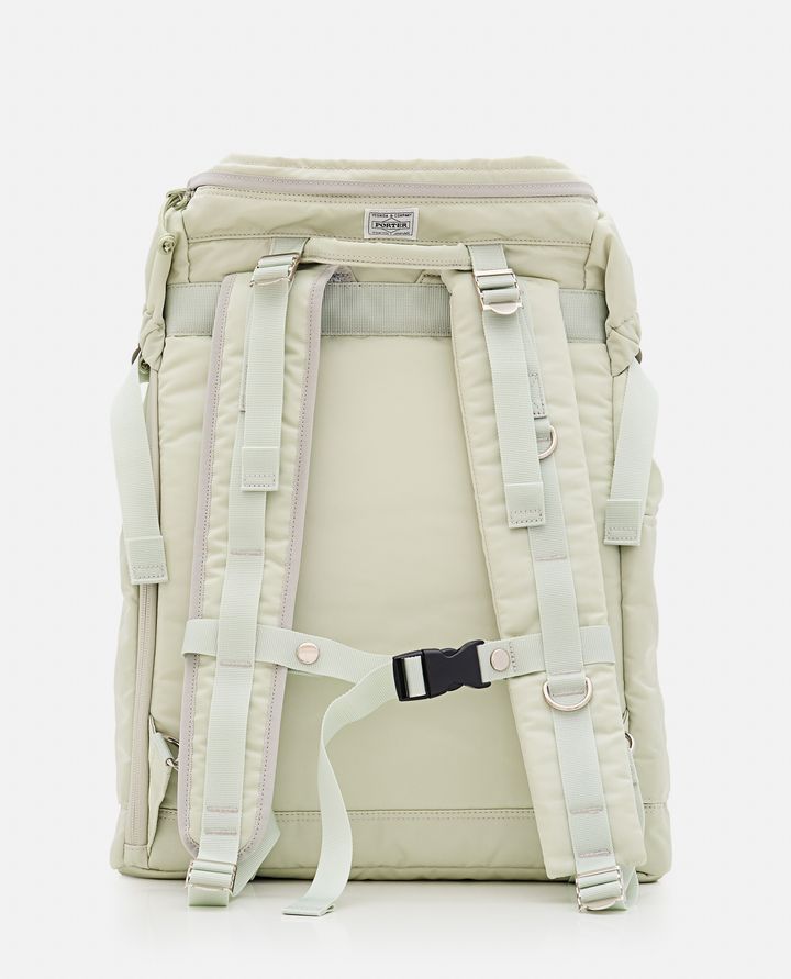 Sacai SACAI X PORTER ZAINO CON TASCHE I Più Venduti