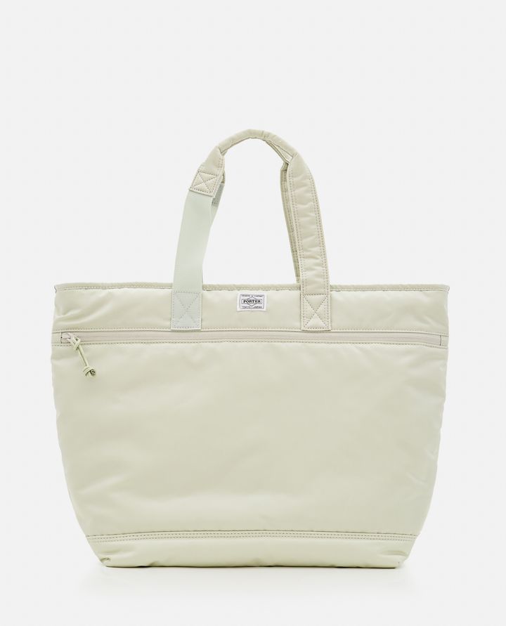 Sacai SACAI X PORTER POCKET BORSE TOTE Vendite Flash
