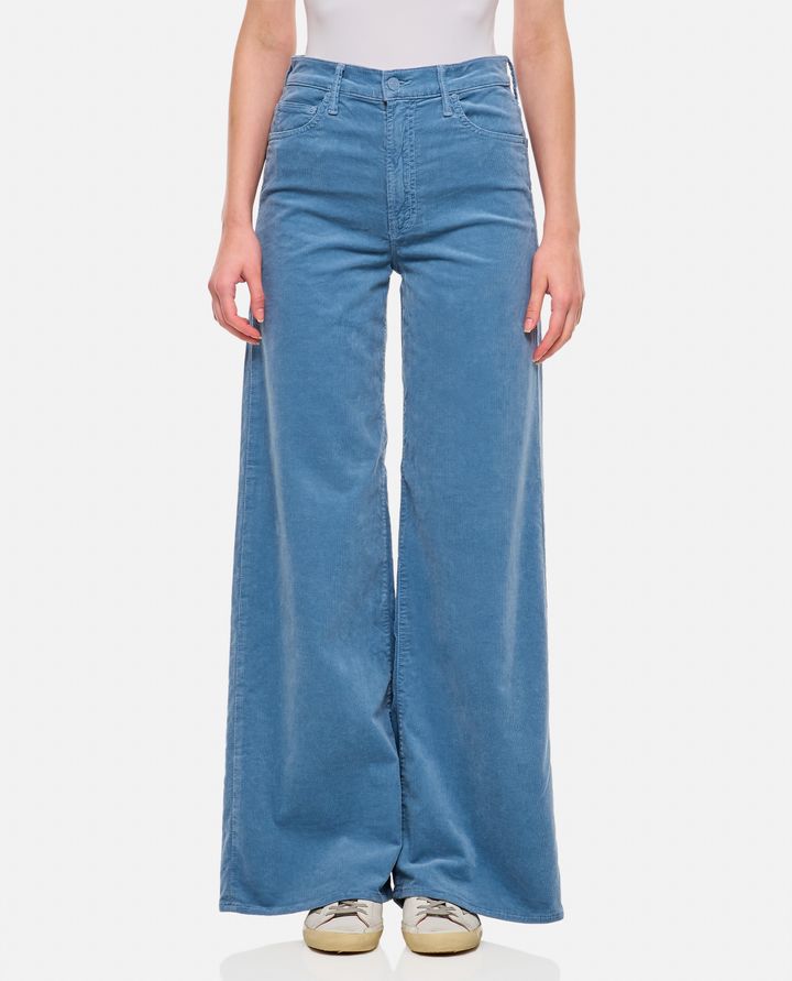 Mother THE UNDERCOVER DENIM Offerta speciale