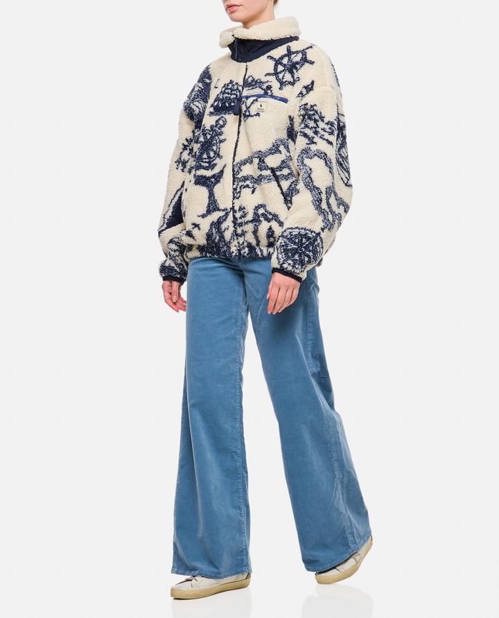 Mother THE UNDERCOVER DENIM Offerta speciale
