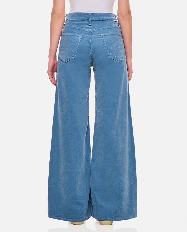 Mother THE UNDERCOVER DENIM Offerta speciale