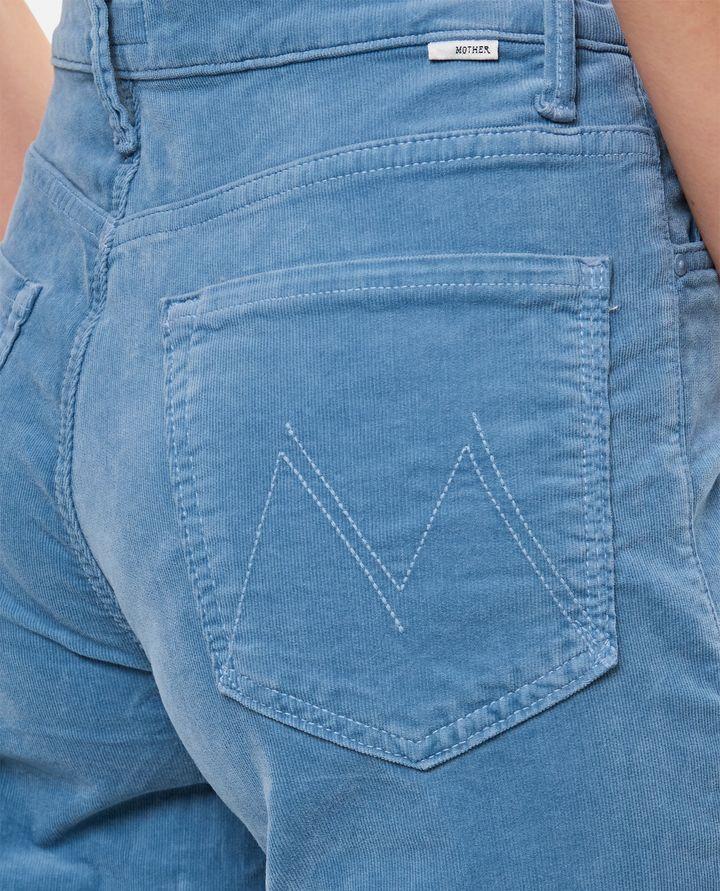 Mother THE UNDERCOVER DENIM Offerta speciale
