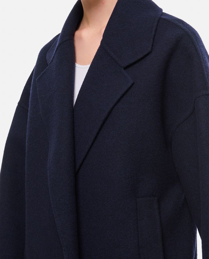 Dušan CAPPOTTO OVER Fornitura limitata