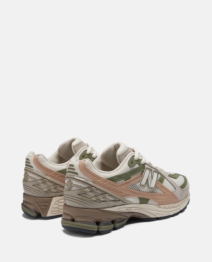 New Balance 1906 SNEAKERS Shopping online