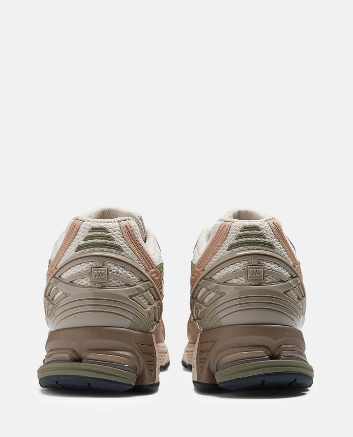 New Balance 1906 SNEAKERS Shopping online