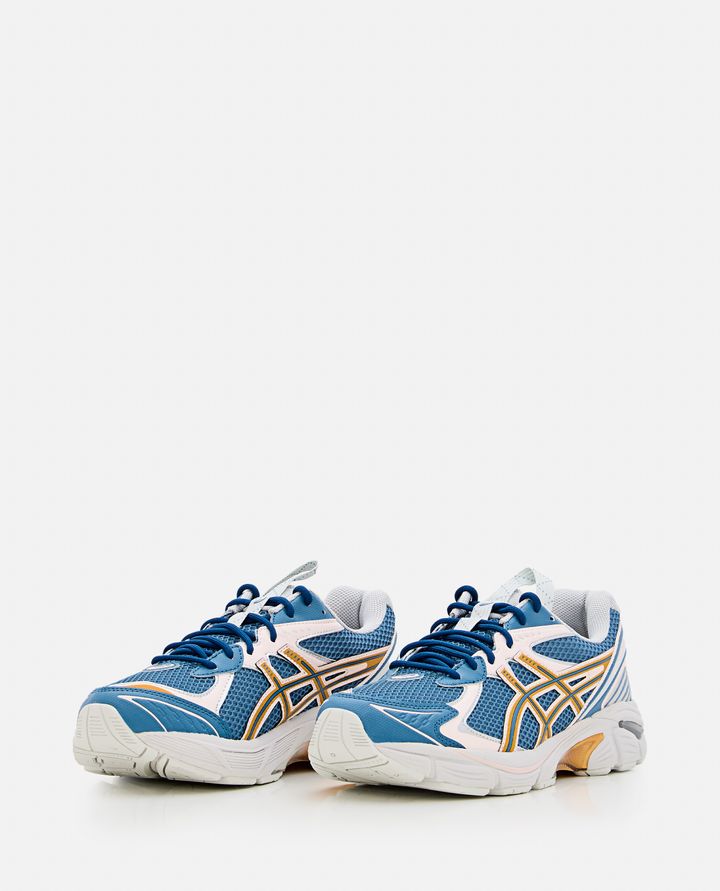 Asics UB8 - S G T - 2160 KIKO KOSTADINOV Offerta natalizia
