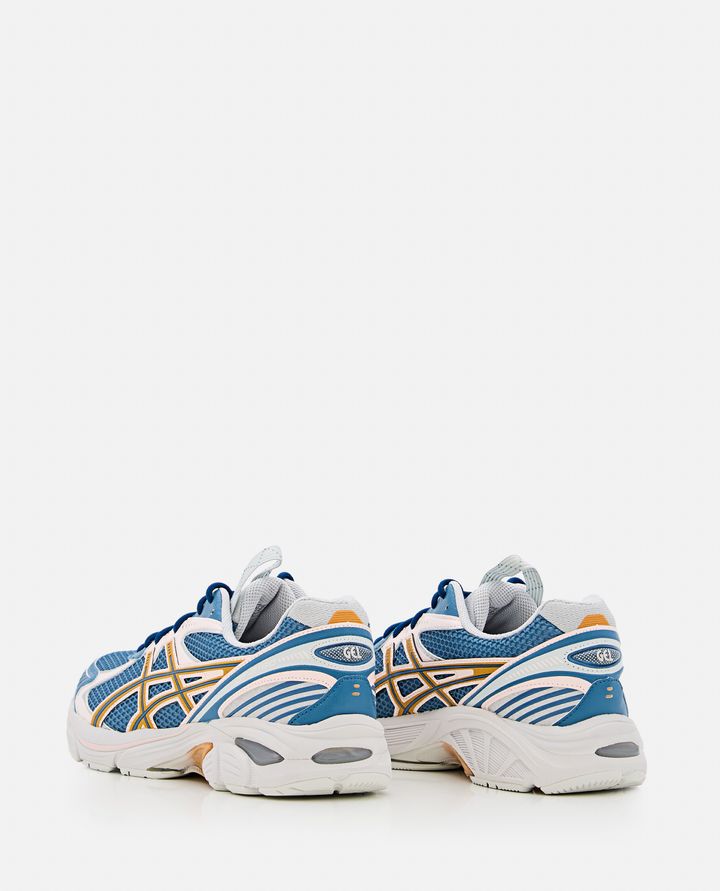 Asics UB8 - S G T - 2160 KIKO KOSTADINOV Offerta natalizia