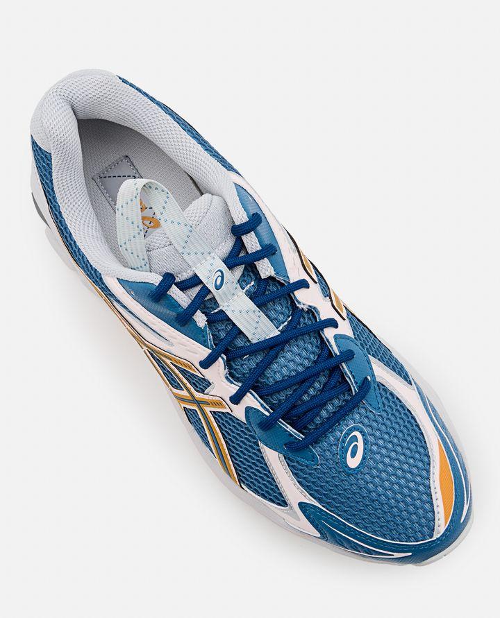 Asics UB8 - S G T - 2160 KIKO KOSTADINOV Offerta natalizia