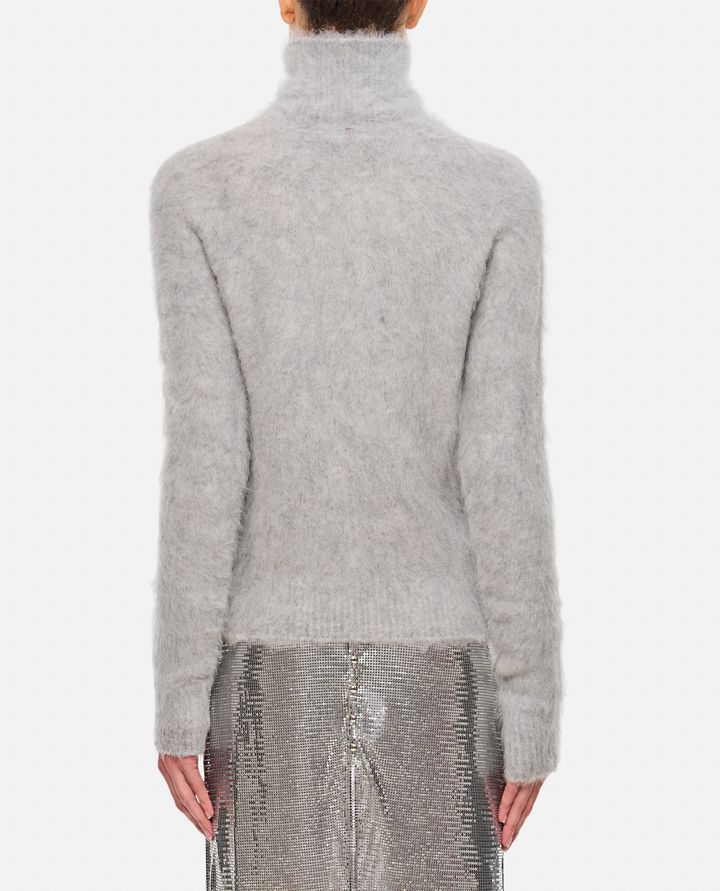 Sportmax ELGAR MAGLIONE DOLCEVITA Offerta Pasqua