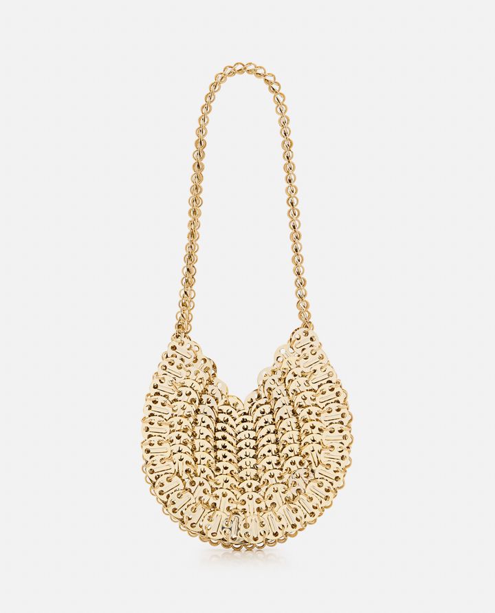Rabanne 1969 MOON BORSA A SPALLA Offerte esclusive
