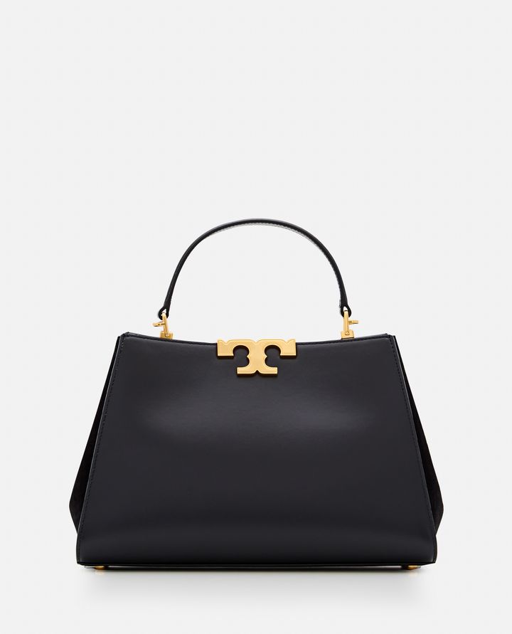 Tory Burch BORSA ELEANOR IN PELLE Nuovi prodotti