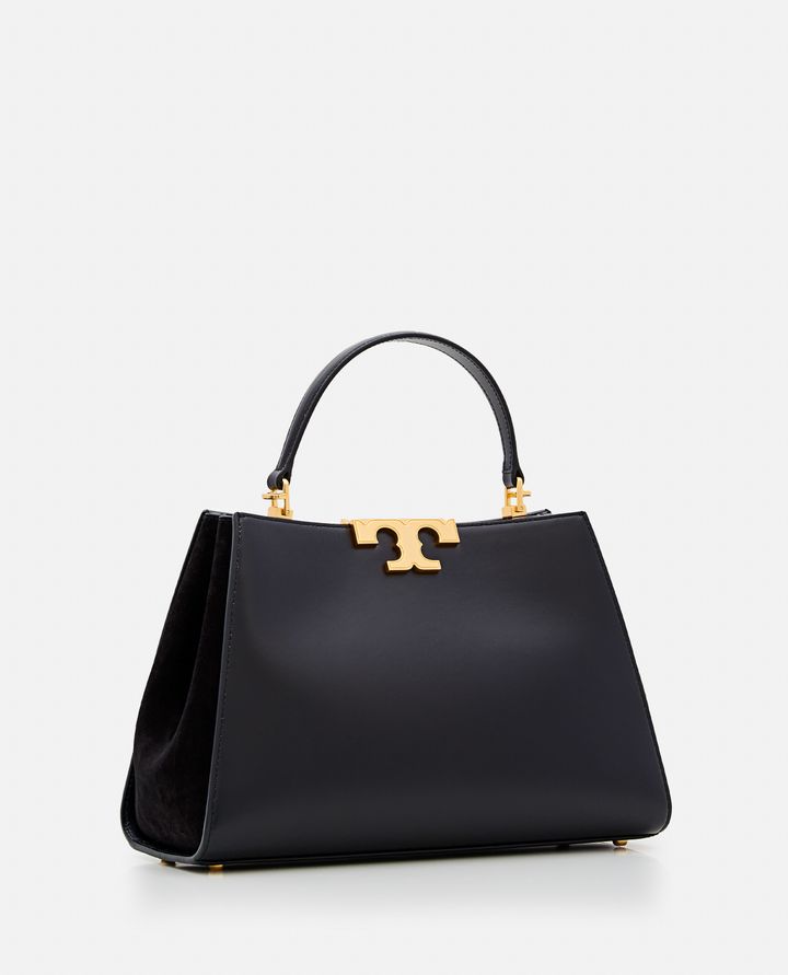 Tory Burch BORSA ELEANOR IN PELLE Nuovi prodotti