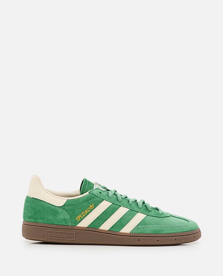 Adidas Originals HANDBALL SPEZIAL SNEAKERS Offerte stagionali
