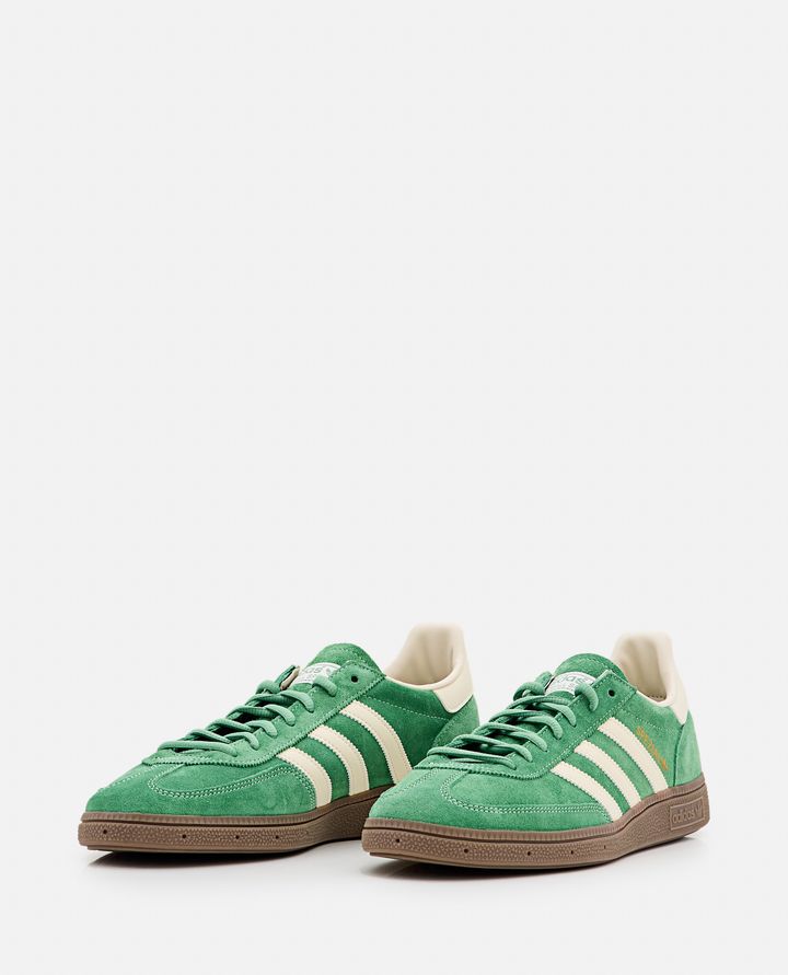 Adidas Originals HANDBALL SPEZIAL SNEAKERS Offerte stagionali